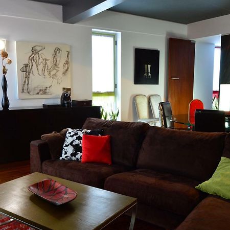 Villa Vista Dos Arrifes à Funchal  Extérieur photo