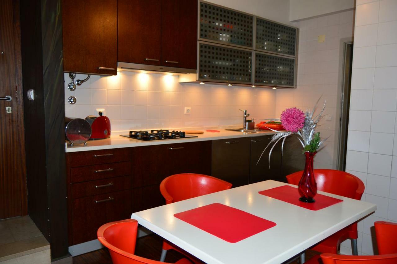 Villa Vista Dos Arrifes à Funchal  Extérieur photo