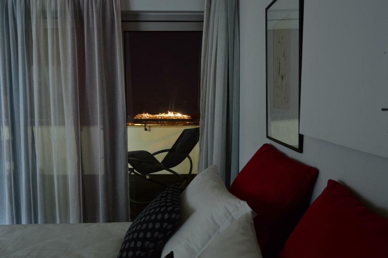 Villa Vista Dos Arrifes à Funchal  Extérieur photo